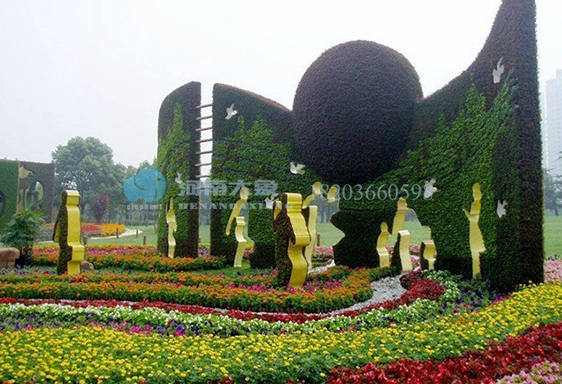 运动精神(图6)