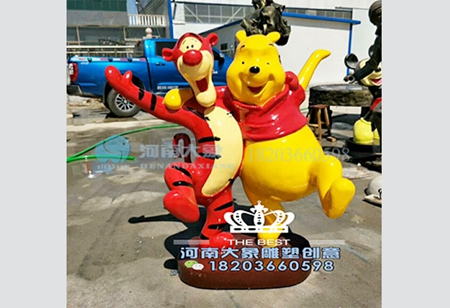 海绵宝宝(图1)