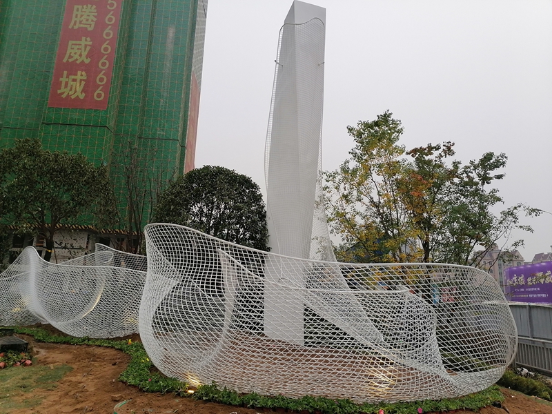 腾威城(图3)